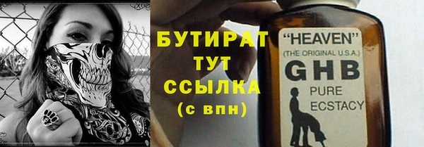 крисы Коряжма