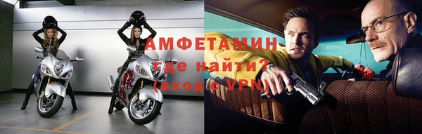 крисы Коряжма