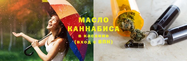 крисы Коряжма
