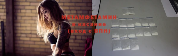 крисы Коряжма