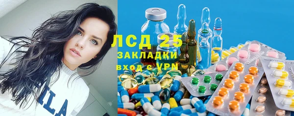 дурь Козельск