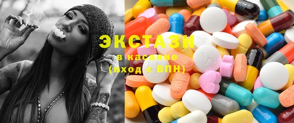 молекула духа Фёдоровский