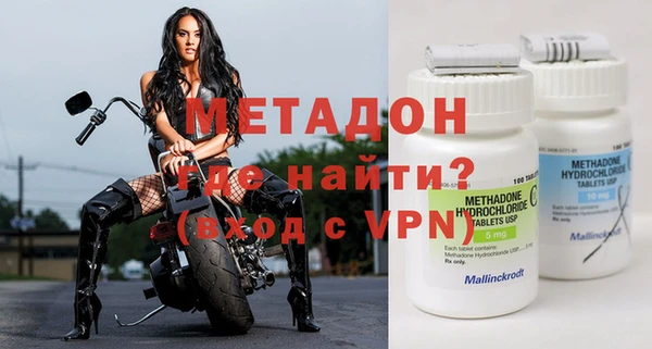 крисы Коряжма